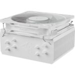 Arctic Cooling Freezer 36-S ARGB, Wit - Afbeelding 9
