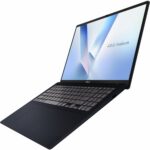 Asus Vivobook M1607KA-MB224 - Afbeelding 7
