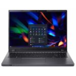 Acer TravelMate P2 NX.BTWEX.006