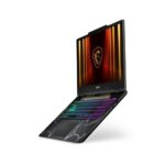 MSI Cyborg 15 9S7-15Q342-074 - Afbeelding 2