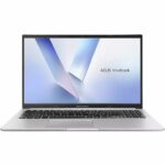 Asus VivoBook 15 M1502NAQ-BQ039