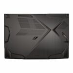 MSI Thin 15 9S7-16R831-3431 - Afbeelding 2