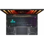 MSI Cyborg 15 9S7-15Q342-074 - Afbeelding 4