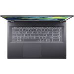 Acer Aspire 17 A17-51M-53C2 - Afbeelding 3