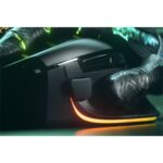 Razer Basilisk V3 - Afbeelding 2
