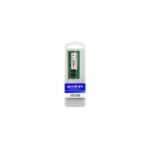 Goodram 16GB DDR4/3200 SODIMM - Afbeelding 2