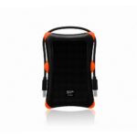 Silicon Power Armor A30 1TB Zwart - Afbeelding 5