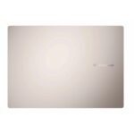 Asus Vivobook 14 M1407GA-LY011W - Afbeelding 3