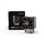 be quiet! Pure Rock Slim 2 - Afbeelding 3