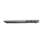 Lenovo ThinkBook 16 G8 IRL - Afbeelding 4