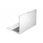 HP 15-fd1068nw - Afbeelding 3