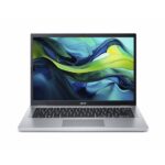 Acer Aspire Go 14 AG14-22P-R08E