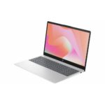 HP 15-fd1068nw - Afbeelding 2