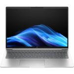 HP ProBook 4 G1a - AD2K2ET