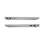 HP ProBook 4 G1a - AD2R2ET - Afbeelding 2