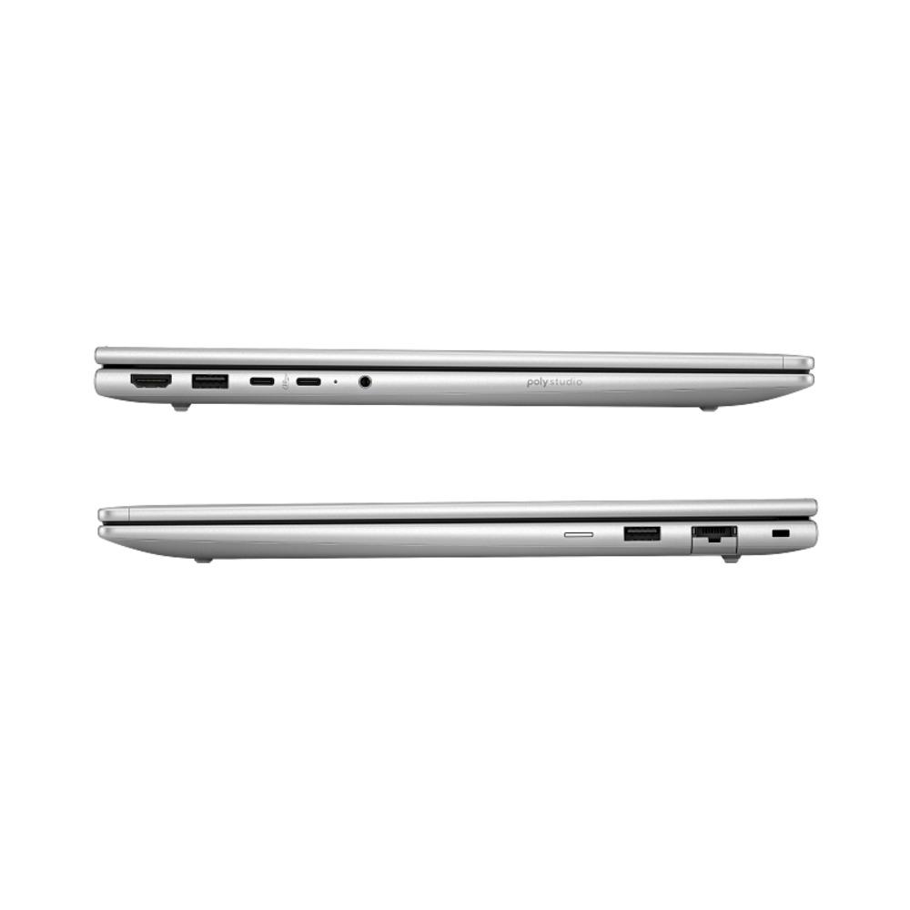 HP ProBook 4 G1a - AD2R2ET - Afbeelding 2