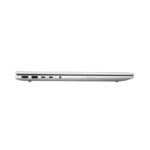 HP ProBook 4 G1a - AD2R2ET - Afbeelding 3