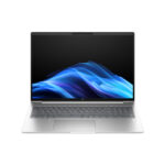 HP ProBook 4 G1a - AD2R2ET