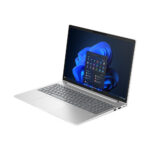 HP ProBook 4 G1a - AD2R2ET - Afbeelding 4