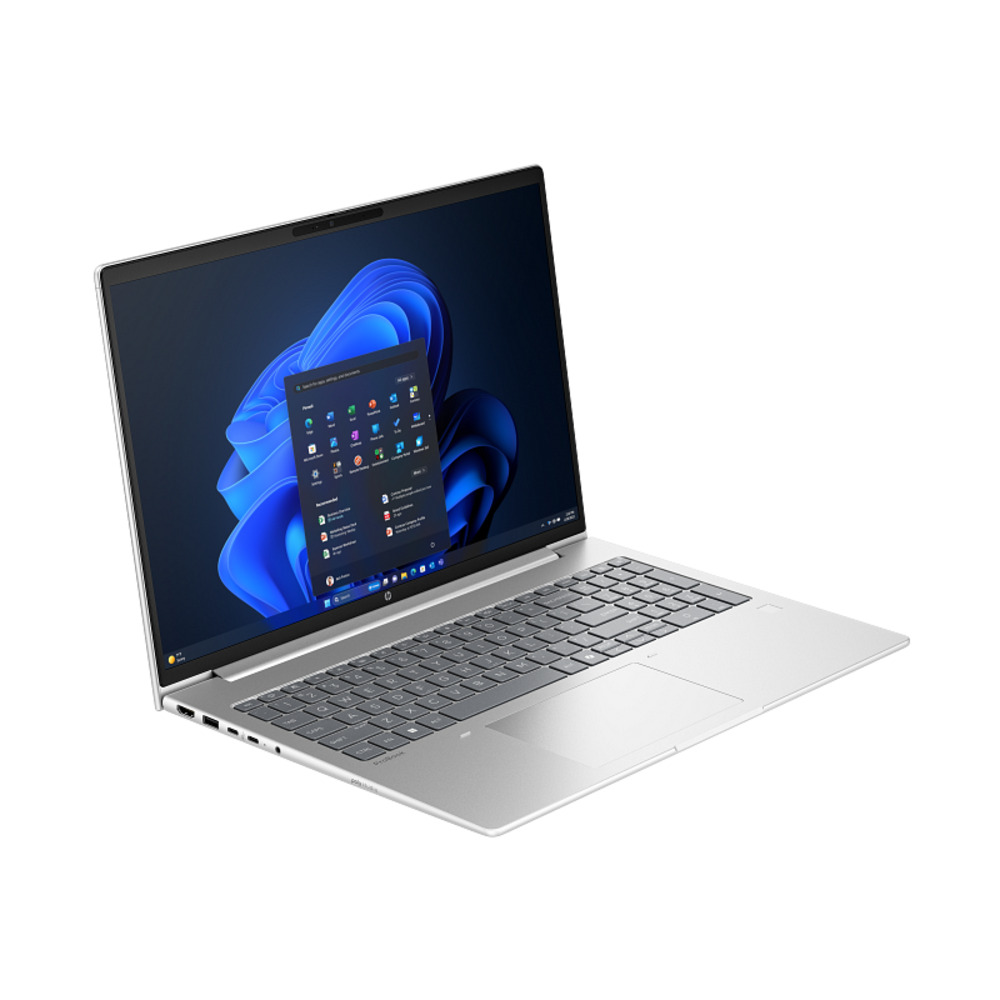 HP ProBook 4 G1a - AD2R2ET - Afbeelding 5