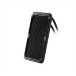 Akasa Venom A20 - Afbeelding 5