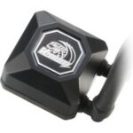 Akasa Venom R20 - Afbeelding 3