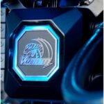 Akasa Venom R20 - Afbeelding 5