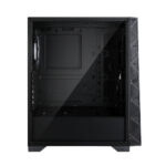 Zalman Z3 Neo - Afbeelding 2