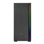 Zalman Z3 Neo - Afbeelding 3
