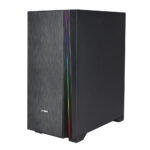 Zalman Z3 Neo - Afbeelding 4