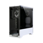 Zalman S5 Wit - Afbeelding 2