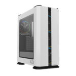 Zalman X3 Wit