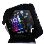 Zalman Z-Machine 500 - Afbeelding 2