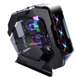 Zalman Z-Machine 500 - Afbeelding 3