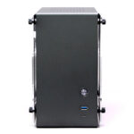 Zalman M2 Mini