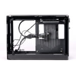 Zalman M2 Mini - Afbeelding 3