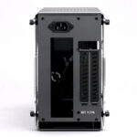 Zalman M2 Mini - Afbeelding 4