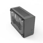 Zalman M2 Mini - Afbeelding 5