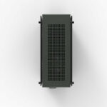 Zalman M2 Mini - Afbeelding 6