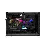 Zalman M2 Mini - Afbeelding 7