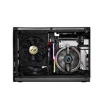 Zalman M2 Mini - Afbeelding 8