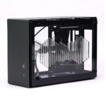 Zalman M2 Mini - Afbeelding 9
