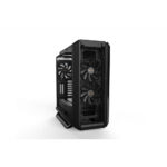 be quiet! Silent Base 802 Window Zwart - Afbeelding 5