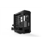 be quiet! Silent Base 802 Window Zwart - Afbeelding 7