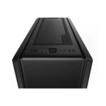 be quiet! Silent Base 802 Window Zwart - Afbeelding 8
