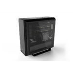 be quiet! Silent Base 802 Window Zwart - Afbeelding 10