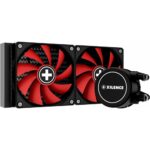 XILENCE LQ240
