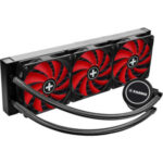 XILENCE LQ360