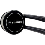 XILENCE LQ360 - Afbeelding 2