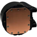 XILENCE LQ360 - Afbeelding 3